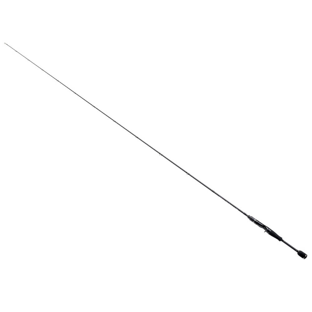 Bullseye The Surgeon Cast bei HechtundBarsch.ch