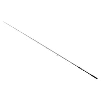 Bewertung von Sven für das Produkt X-Series Stream & Sea 2.85 m / 9-36 g