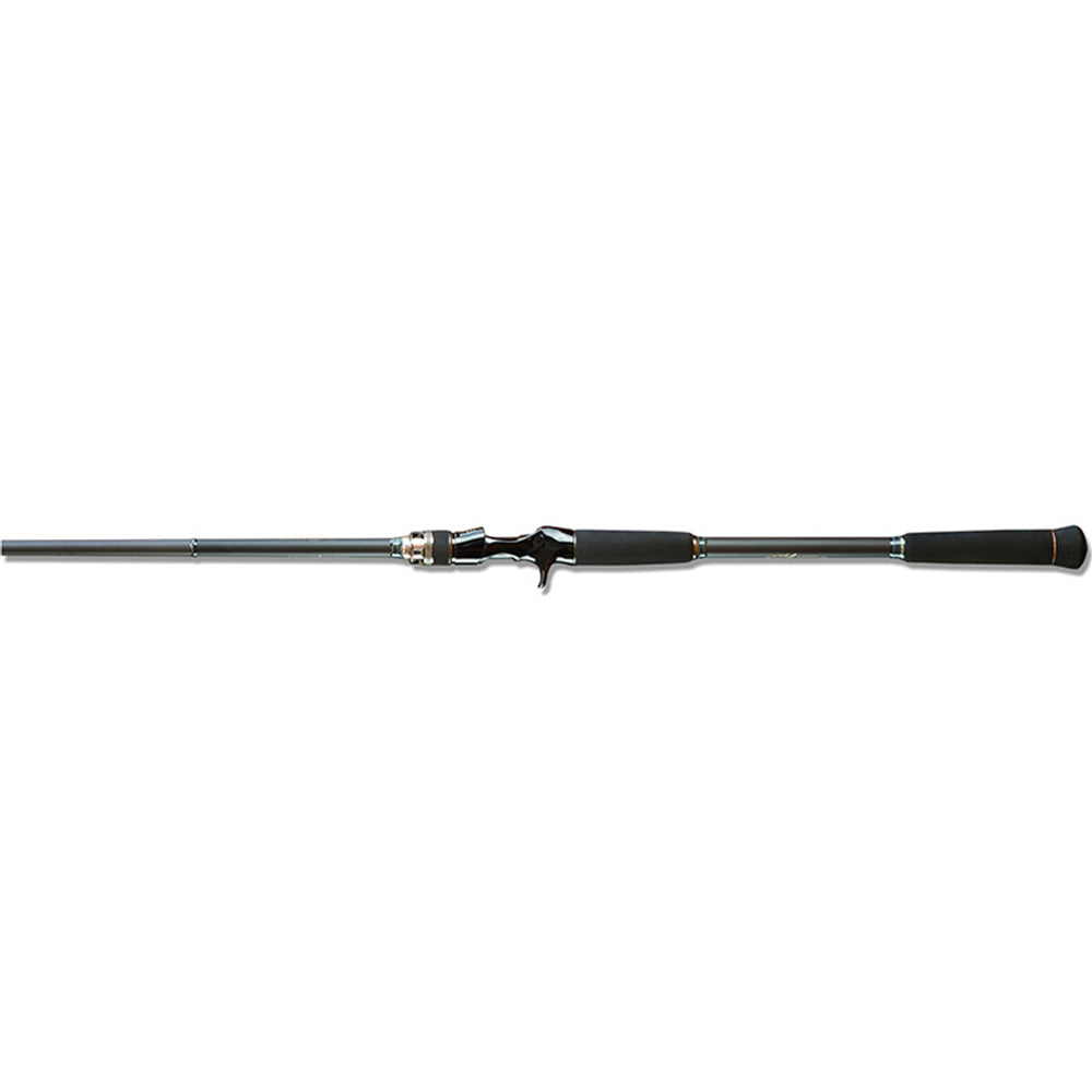 Megabass Cookai CK Casting 710EXHC