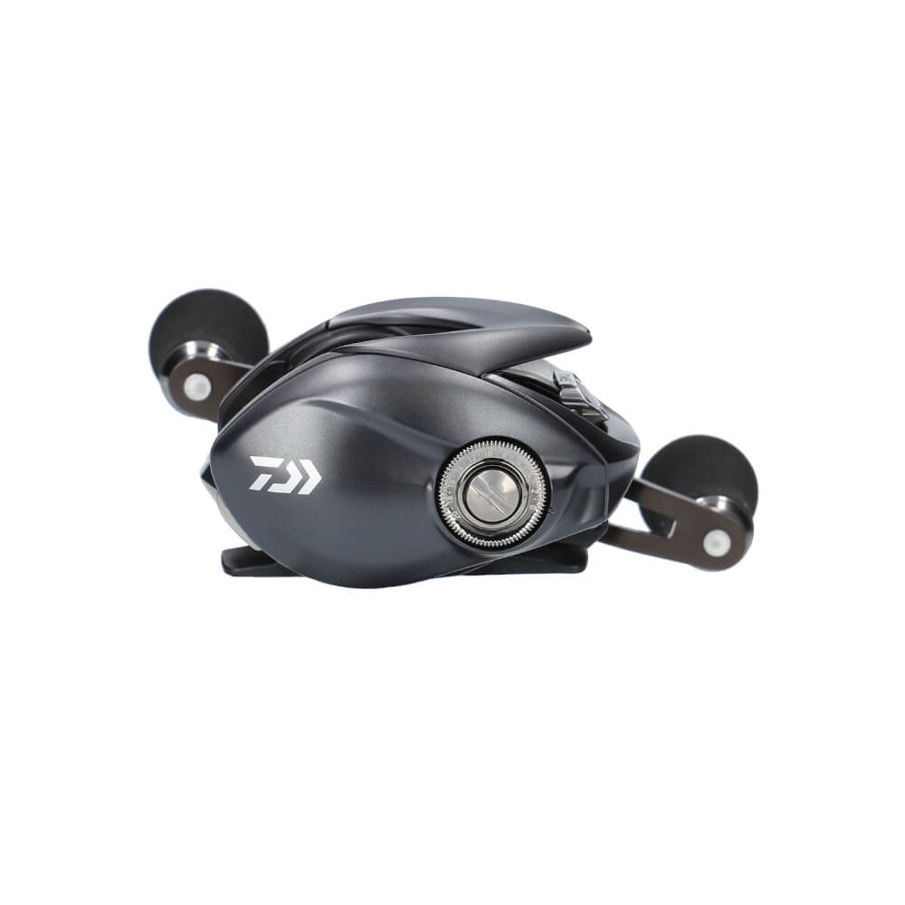 Daiwa 26 Tatula Elite P/F Side B