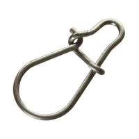 Bewertung von Heidenreich O für das Produkt Tournament W-Snap S / 9 kg