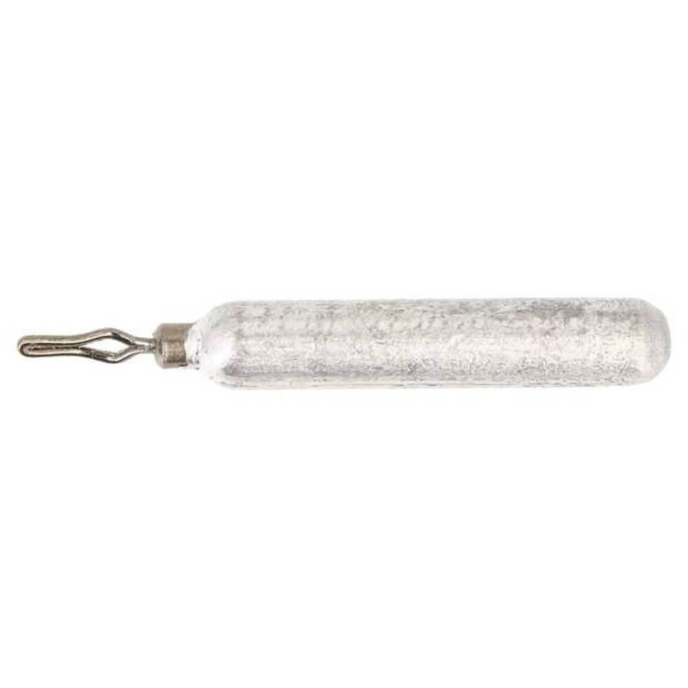 Deka Drop Shot Sinker / DS-Weight Solo