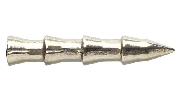 DEKA Tungsten Sinker Nail 2,2 g