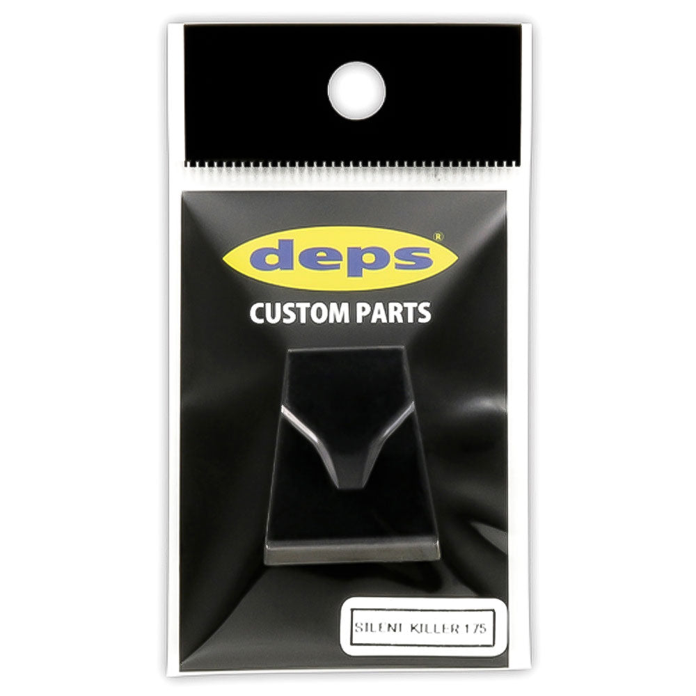 Deps Silent Killer Spare Lip for Silent Killer 175