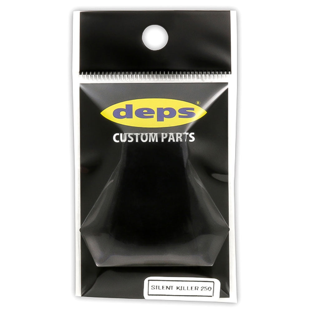 Deps Silent Killer Spare Lip for Silent Killer 250