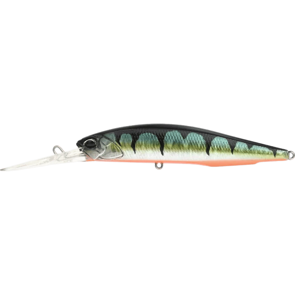 DUO Realis Jerkbait 100DR-SP bei HechtundBarsch.ch