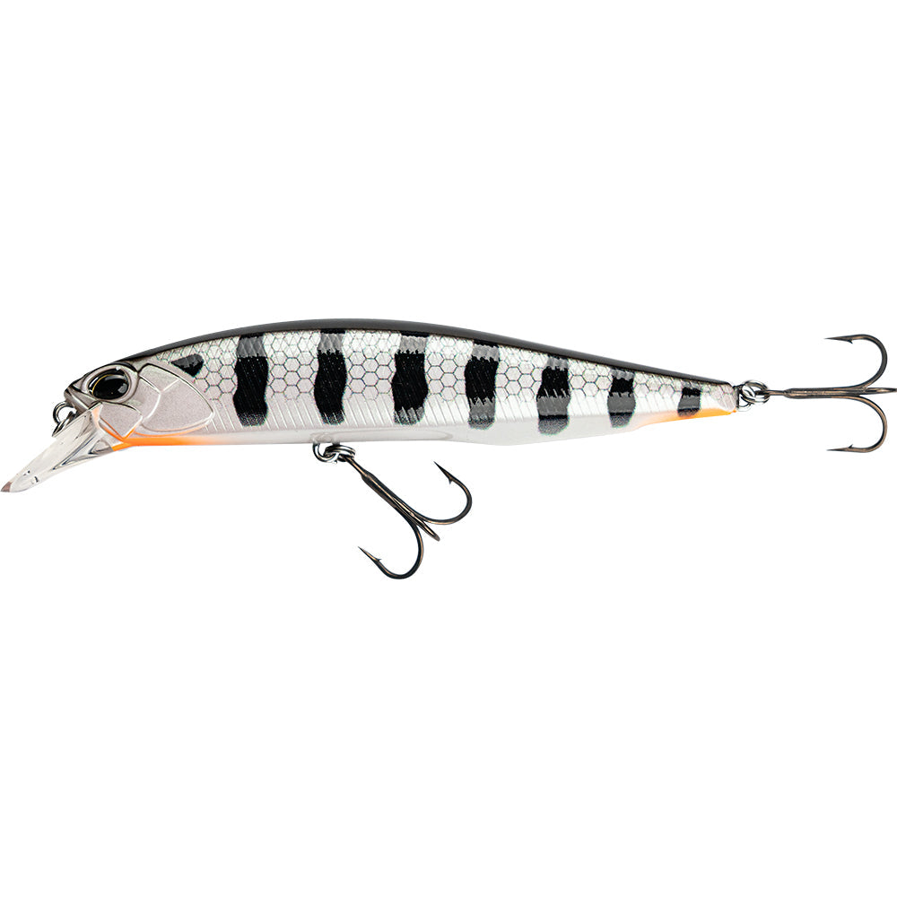 duo-realis-jerkbait-100SP-white-tiger