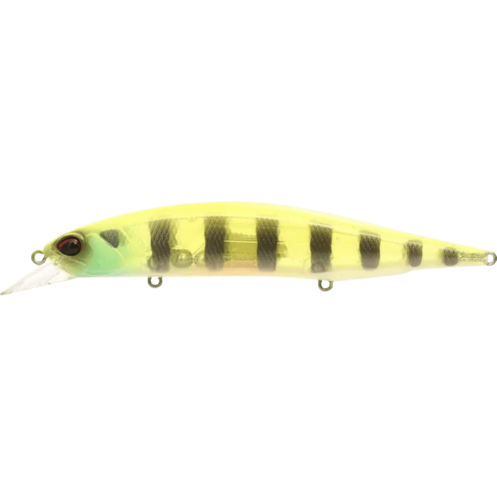 DUO Realis Jerkbait 120SP bei HechtundBarsch.ch