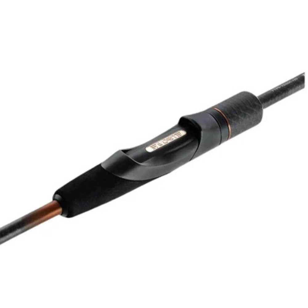 Favorite Totem Spinning Rod bei HechtundBarsch.ch
