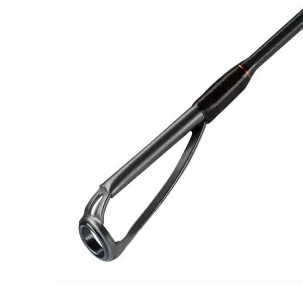 Favorite Totem Spinning Rod bei HechtundBarsch.ch