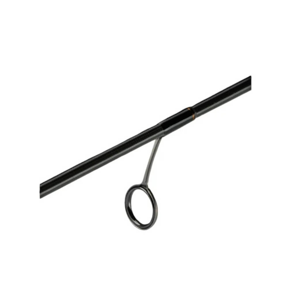 Favorite Totem Spinning Rod bei HechtundBarsch.ch