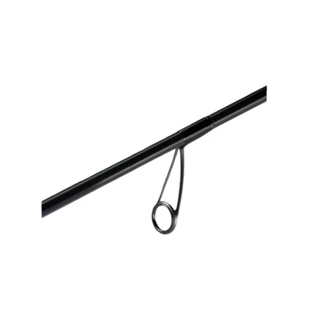 Favorite Totem Spinning Rod bei HechtundBarsch.ch
