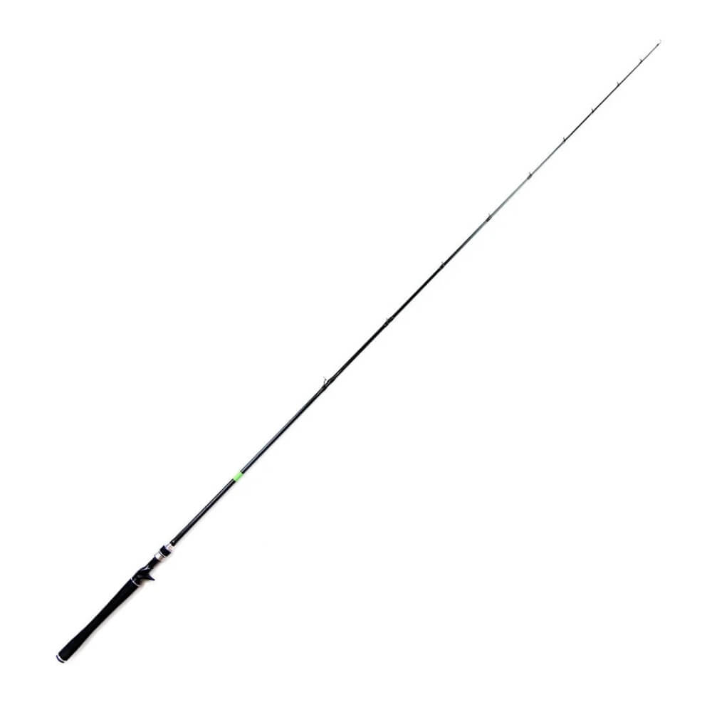 Favorite X1 Casting Rod bei HechtundBarsch.ch
