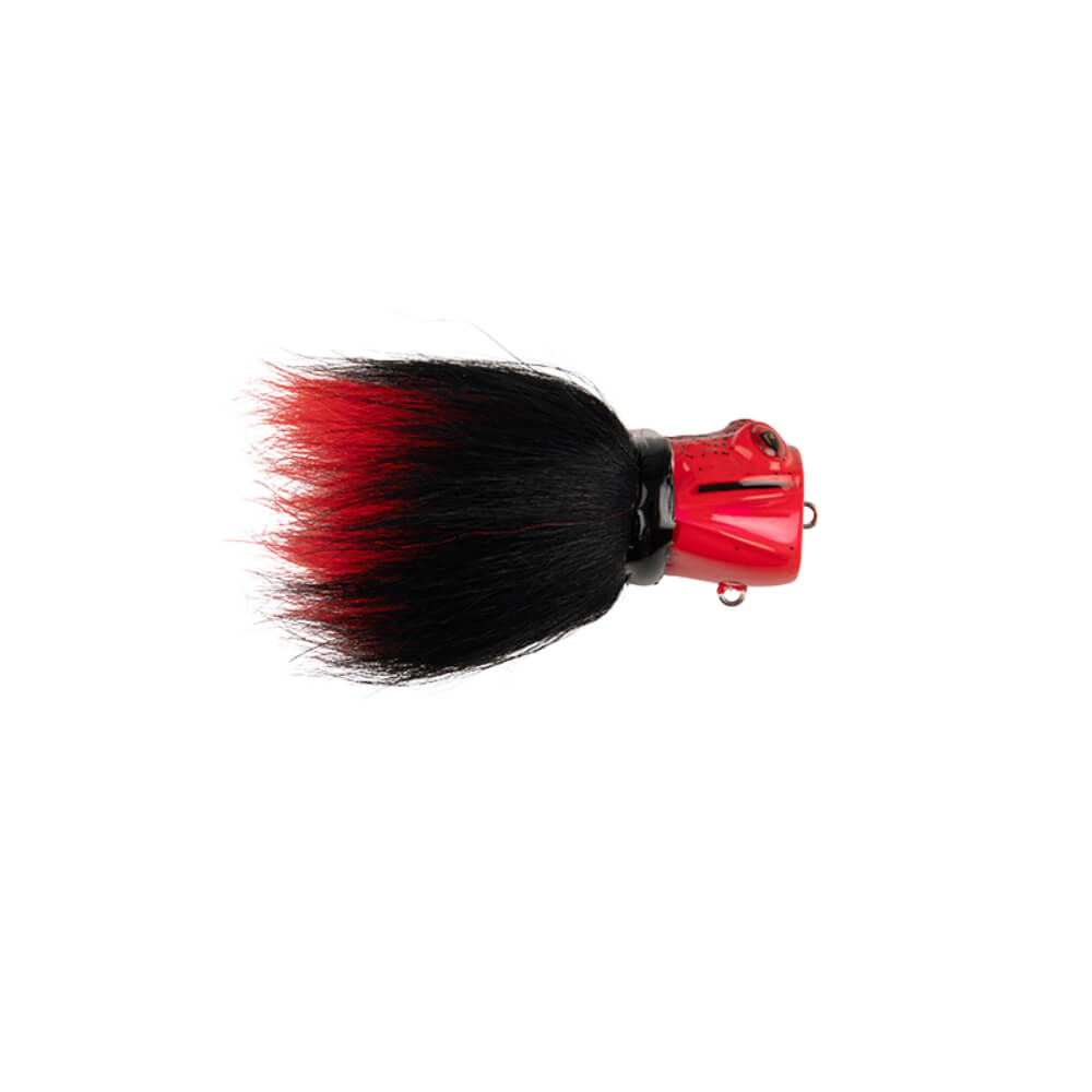 Fox Rage Buck Frog bei HechtundBarsch.ch