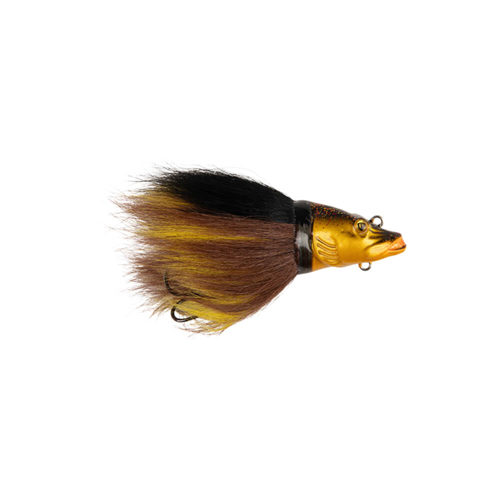Fox Rage Buck Pike bei HechtundBarsch.ch