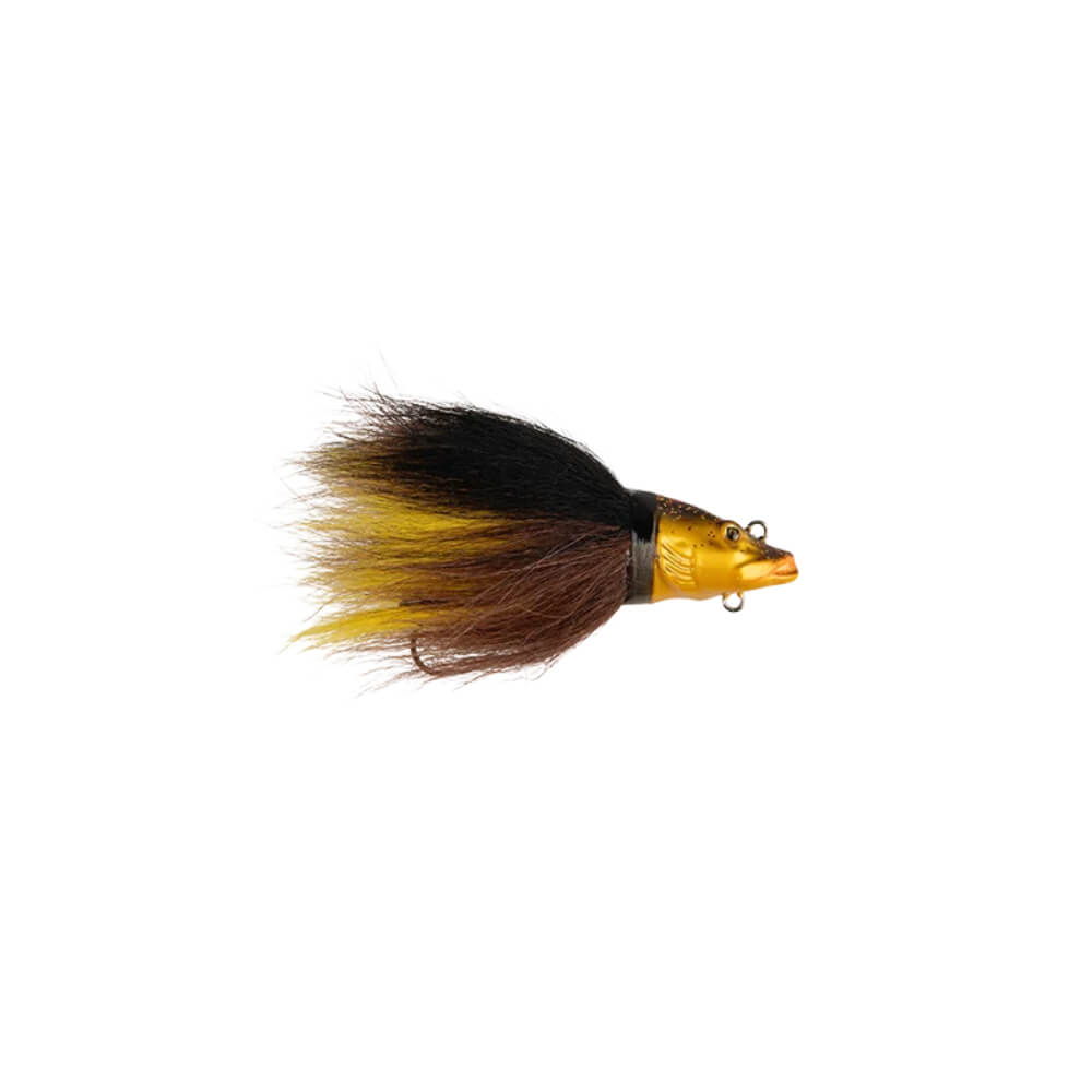 Fox Rage Buck Pike bei HechtundBarsch.ch