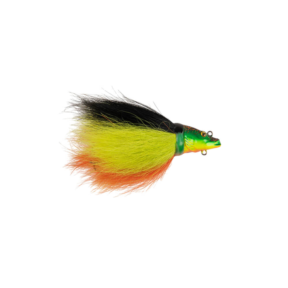 Fox Rage Buck Pike bei HechtundBarsch.ch