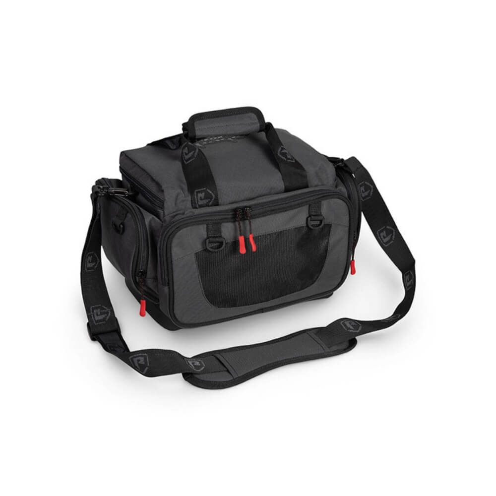 Fox Rage Lure Carryall bei HechtundBarsch.ch