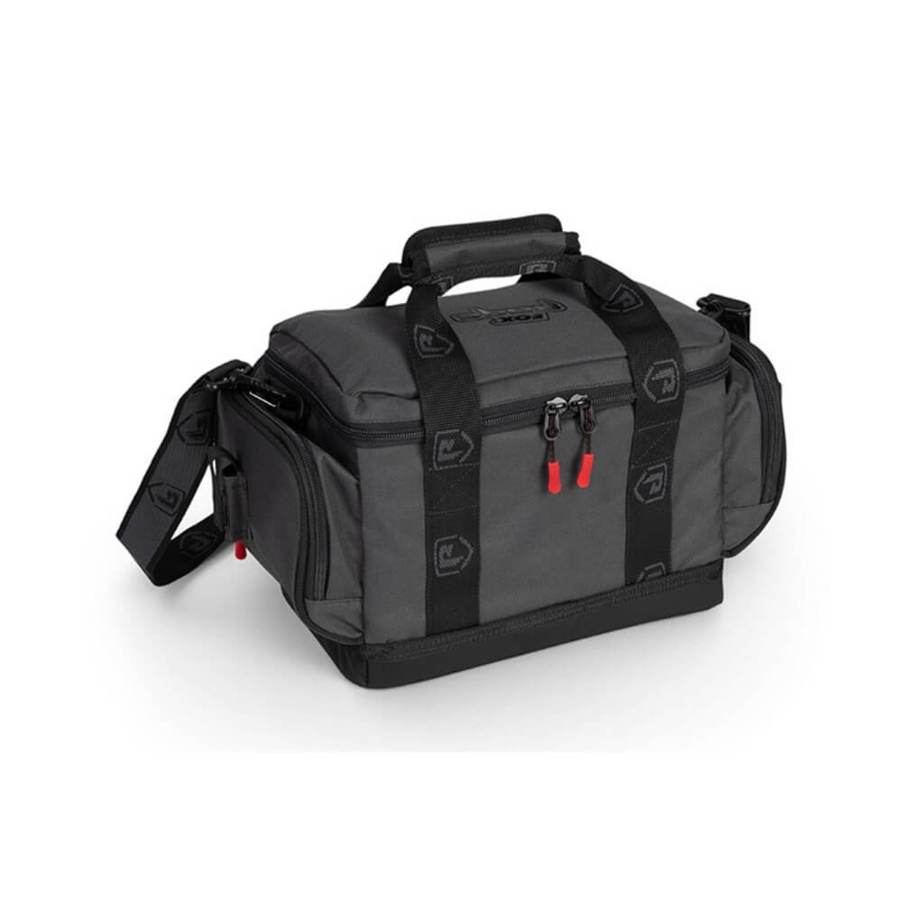 Fox Rage Lure Carryall bei HechtundBarsch.ch