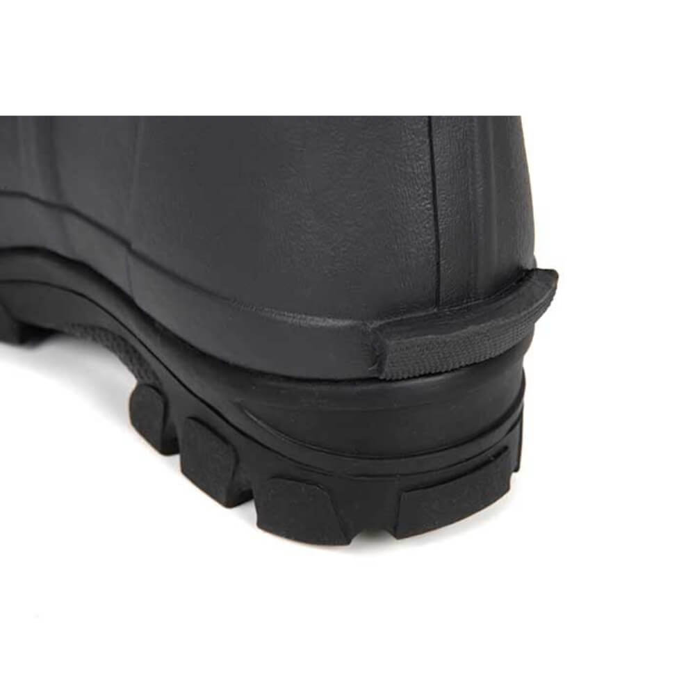 Fox Rage Neoprene Wellies (Camo/Grey) Verse