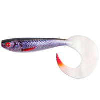 Bewertung von Alexander für das Produkt Pro Grub 16 cm Super Natural Roach