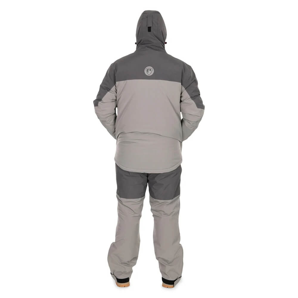 Fox Rage Pro Series Winter Suit bei HechtundBarsch.ch