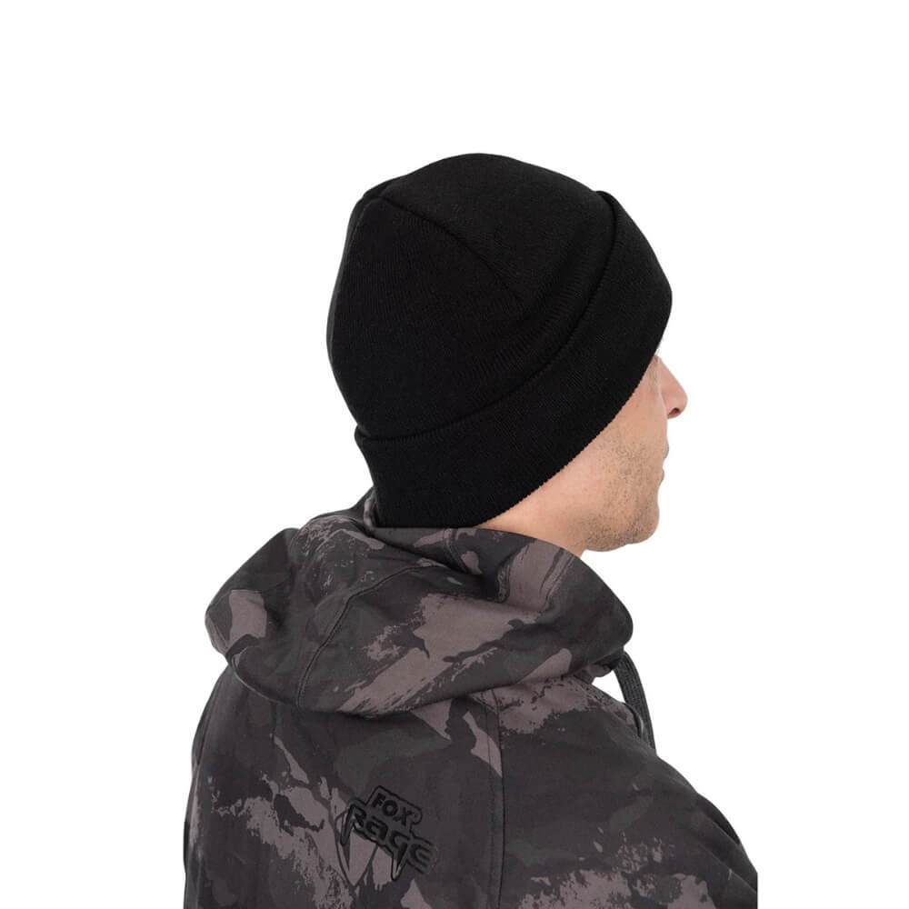 Fox Rage Ragewear Beanie bei HechtundBarsch.ch