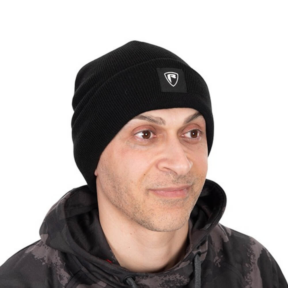 Fox Rage Ragewear Beanie bei HechtundBarsch.ch