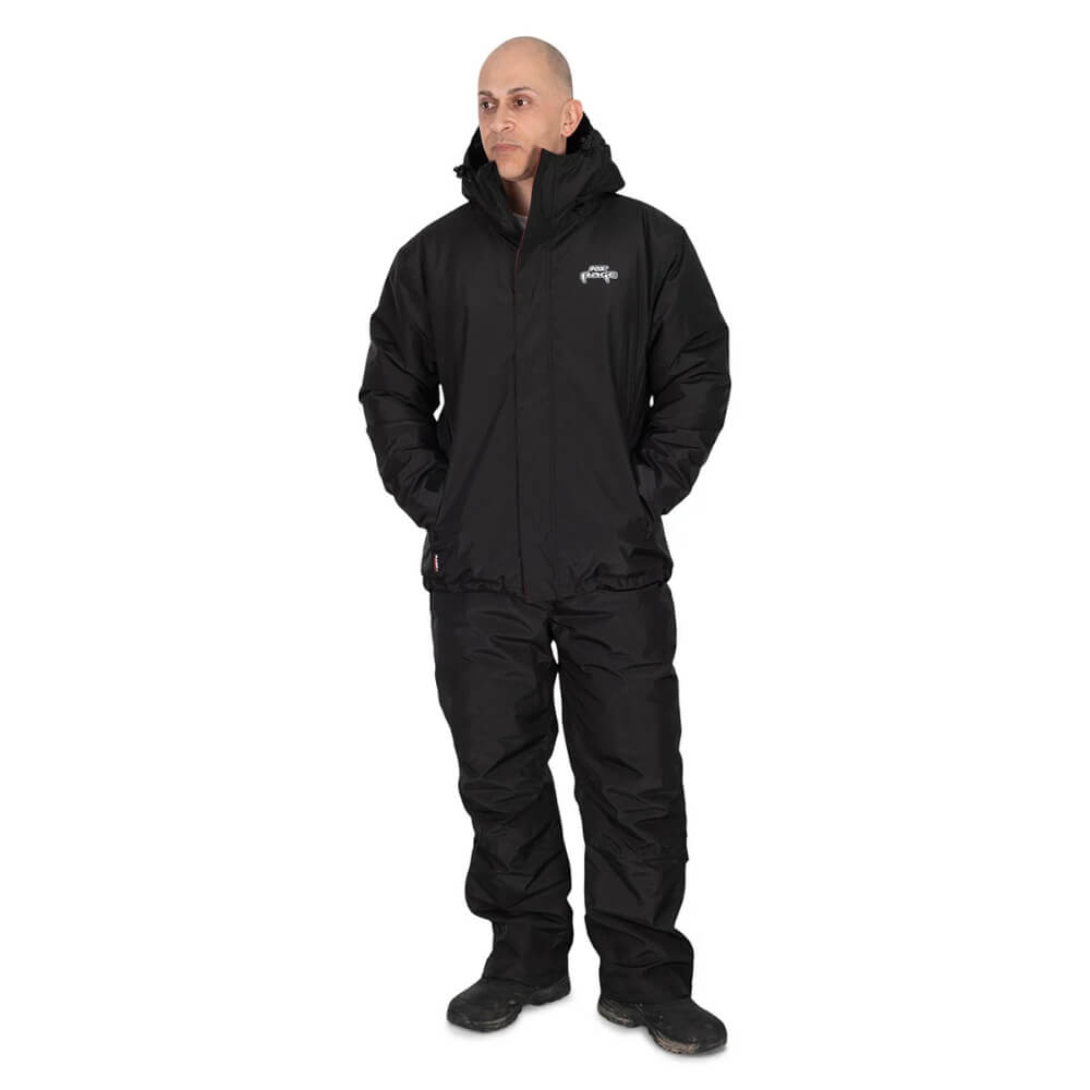 Fox Rage RageWear Winter Suit bei HechtundBarsch.ch