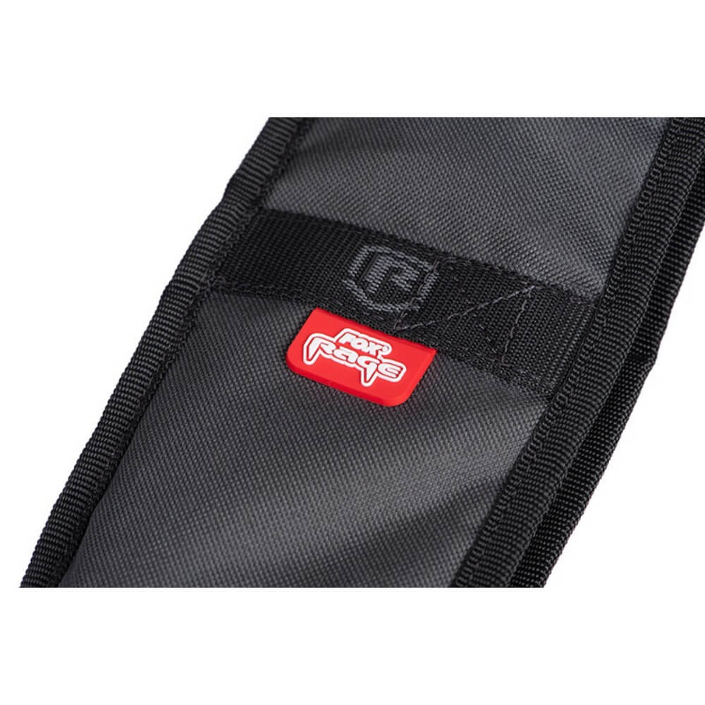 Fox Rage Rod Sleeve bei HechtundBarsch.ch