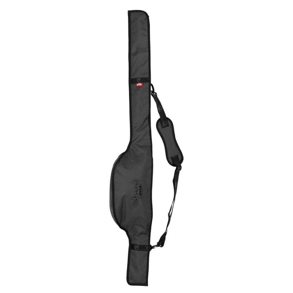 Fox Rage Rod Sleeve bei HechtundBarsch.ch