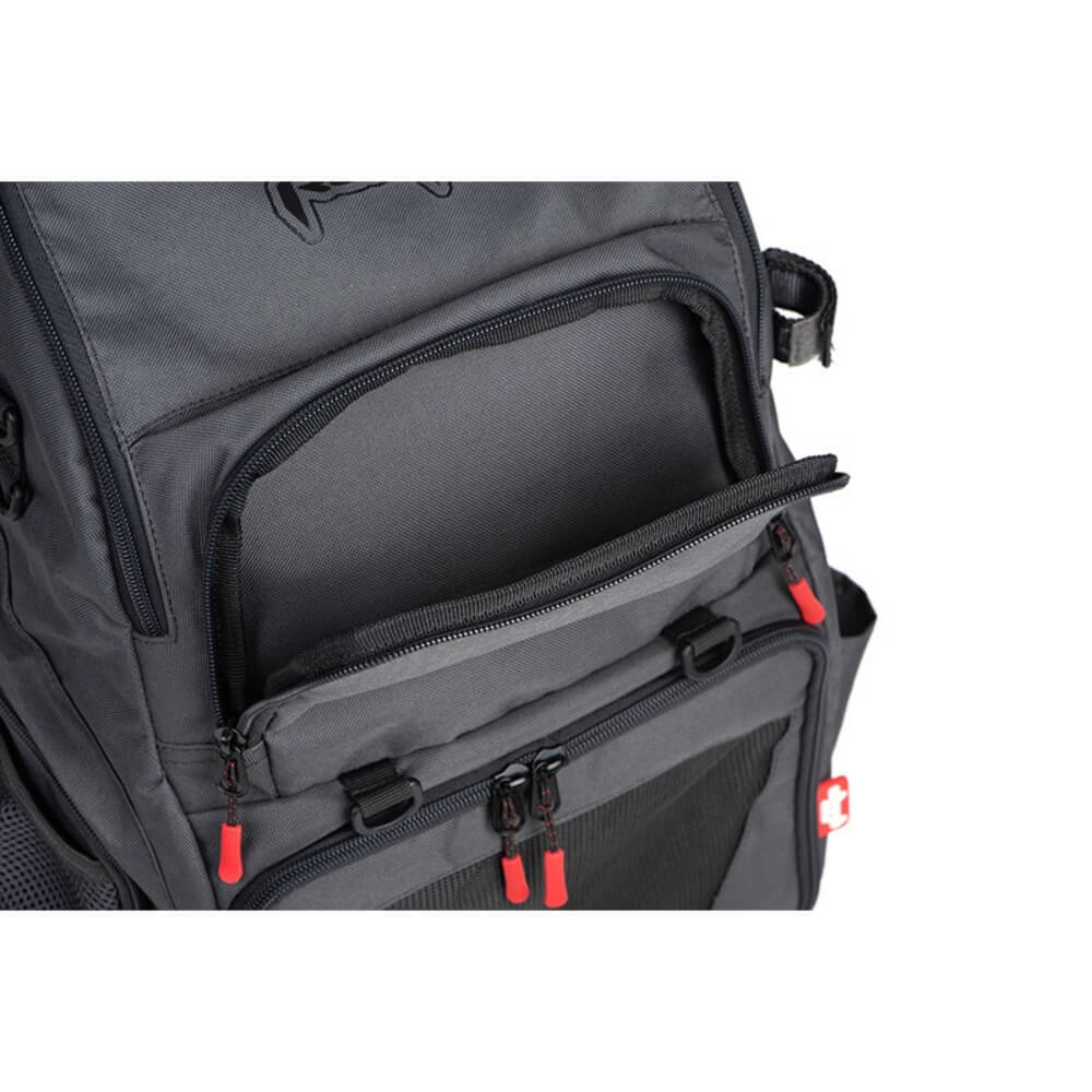 Fox Rage Rucksack bei HechtundBarsch.ch