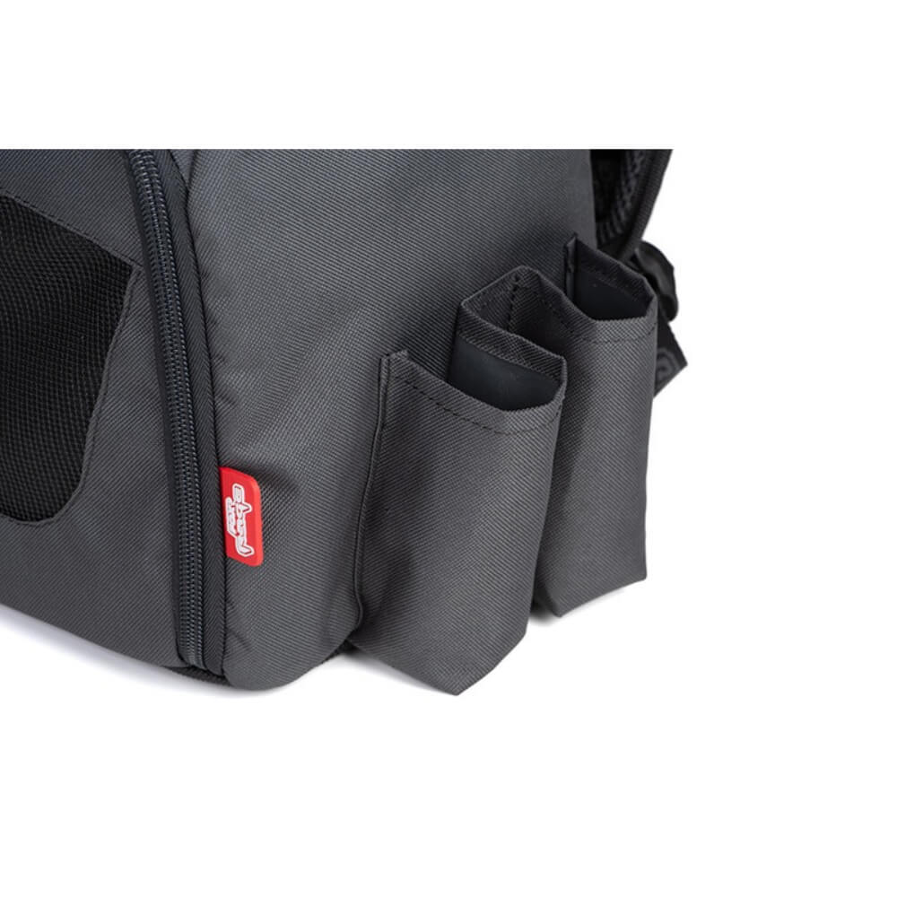 Fox Rage Rucksack bei HechtundBarsch.ch