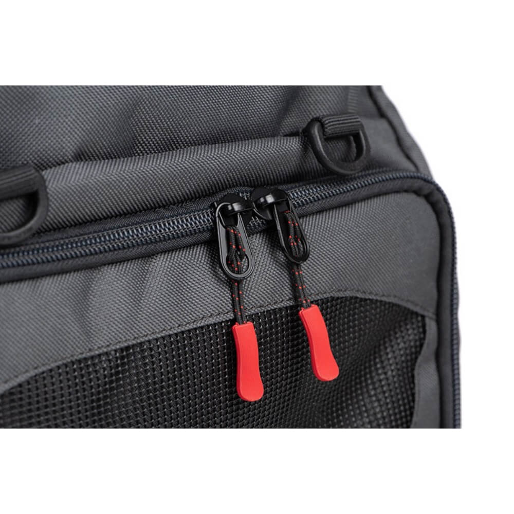 Fox Rage Rucksack bei HechtundBarsch.ch