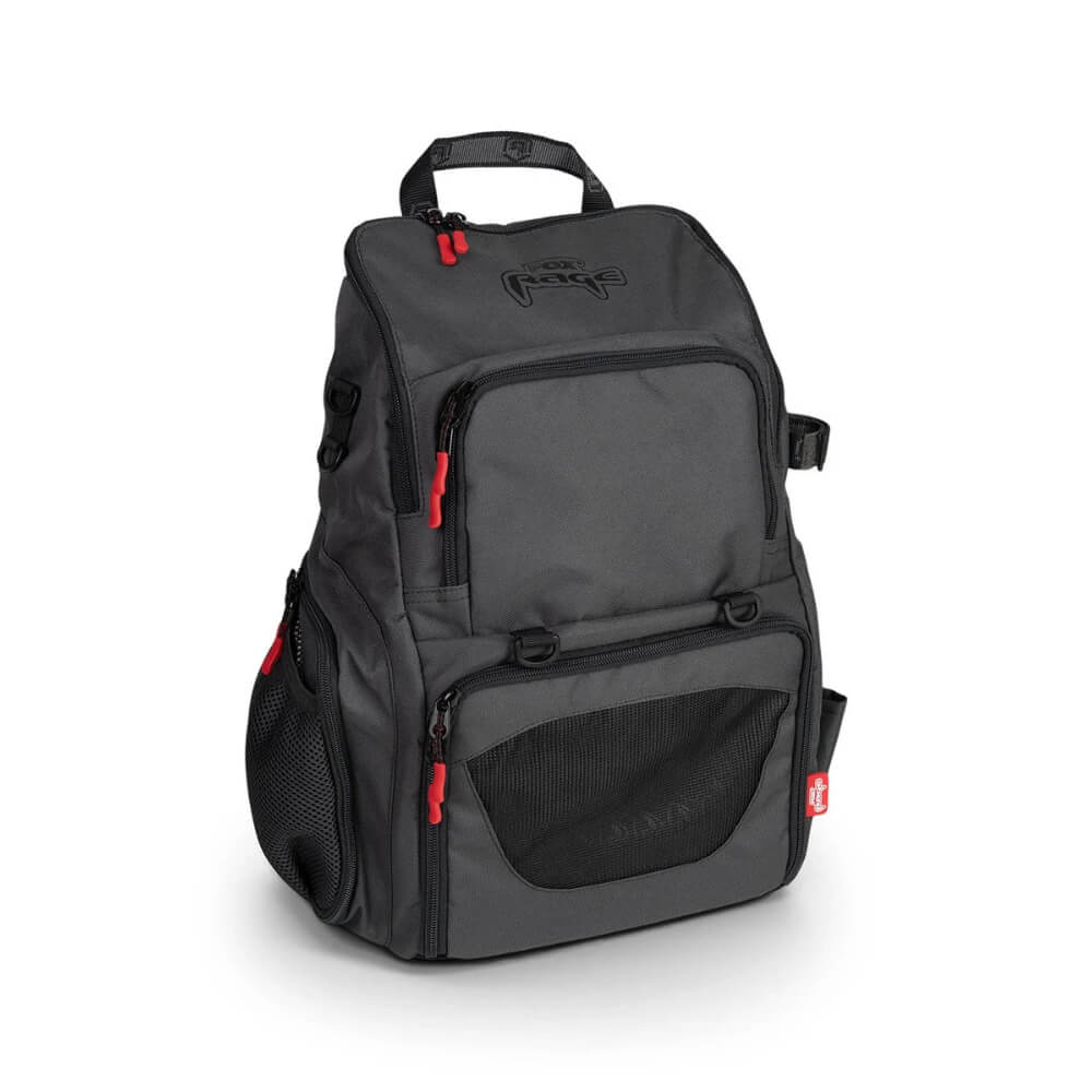 Fox Rage Rucksack bei HechtundBarsch.ch