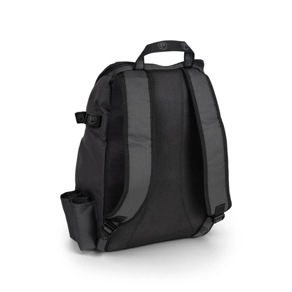 Fox Rage Rucksack bei HechtundBarsch.ch