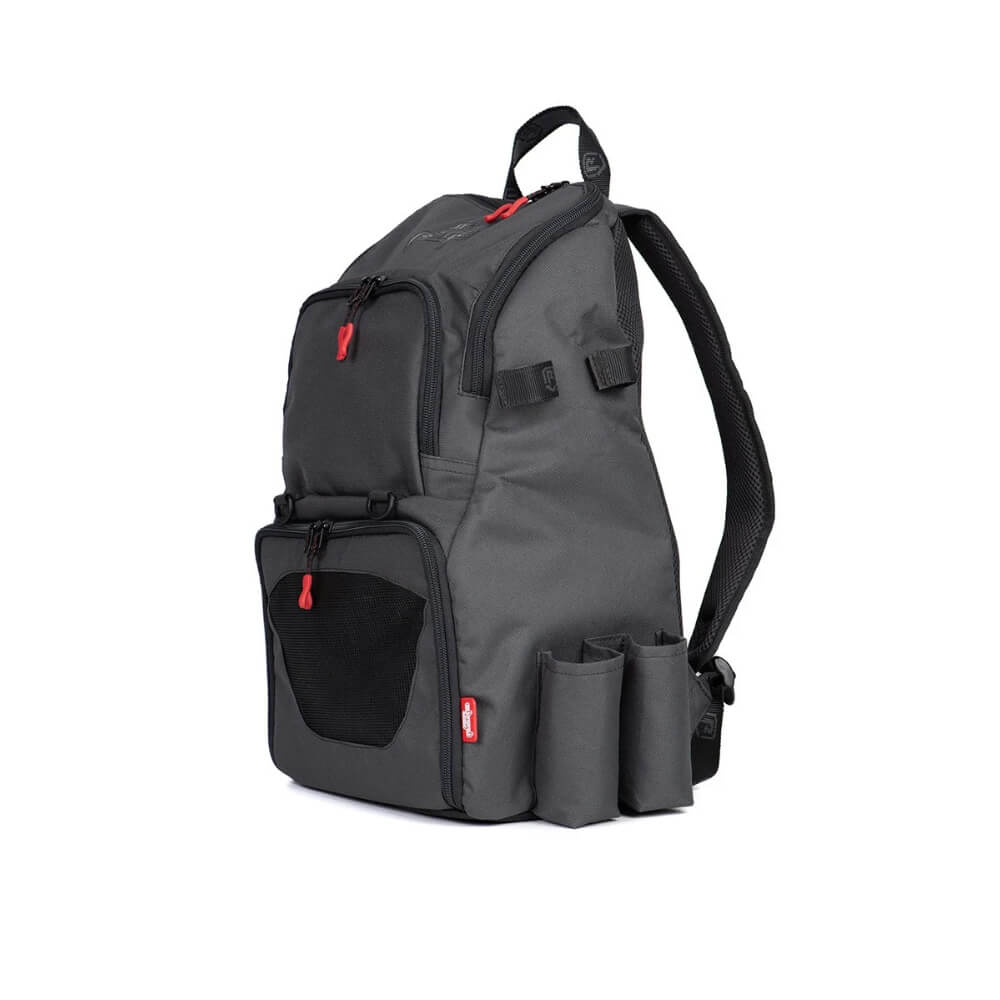 Fox Rage Rucksack bei HechtundBarsch.ch
