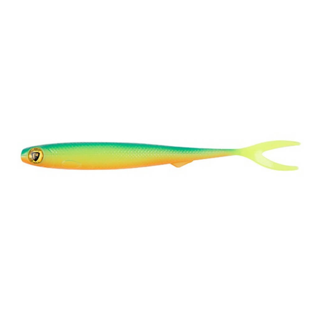 Fox Rage Slick Finesse (24 cm) bei HechtundBarsch.ch