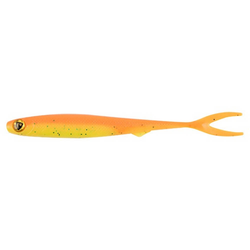 Fox Rage Slick Finesse (24 cm) bei HechtundBarsch.ch