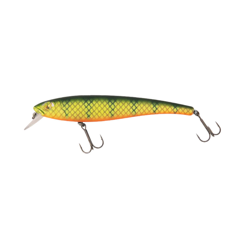 Fox Rage Slick Stick 125 F bei HechtundBarsch.ch