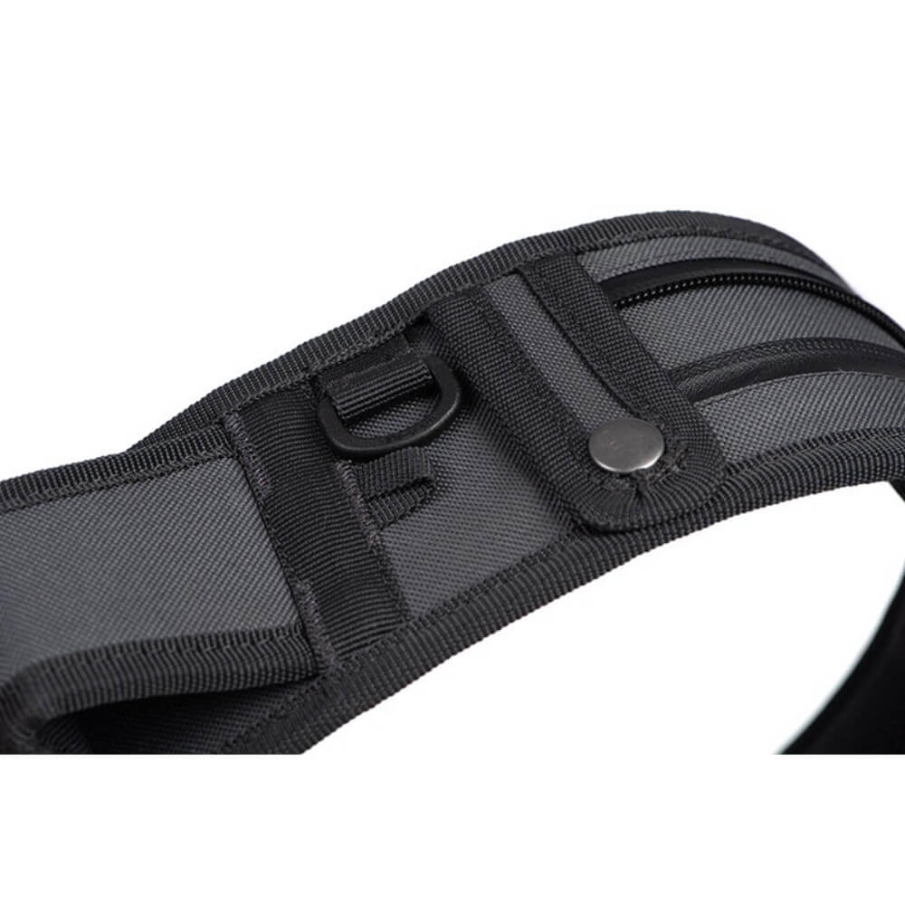 Fox Rage Tackle Belt bei HechtundBarsch.ch