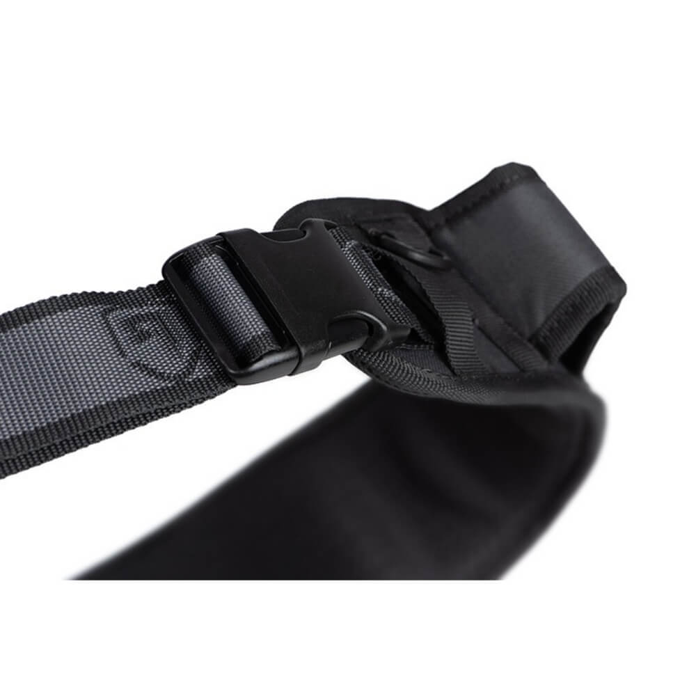 Fox Rage Tackle Belt bei HechtundBarsch.ch