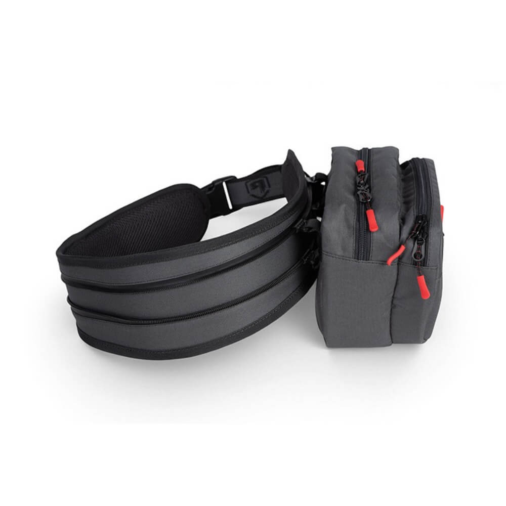 Fox Rage Tackle Belt bei HechtundBarsch.ch