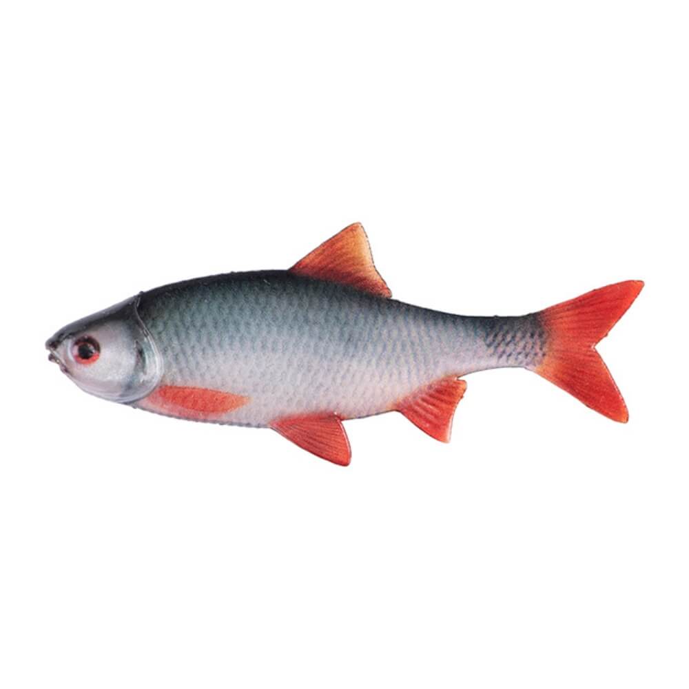 Fox Rage Ultra Natural Fillet Roach