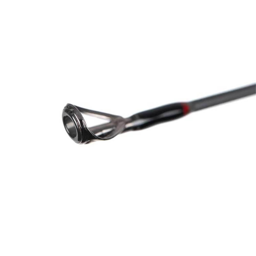 Fox rage Warrior Rod (Casting) Spitze