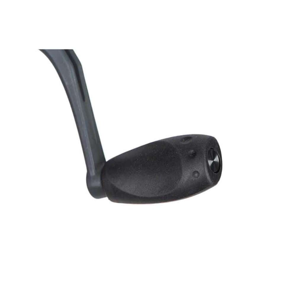 Fox Rage Warrior (Spinning Reel) Handle