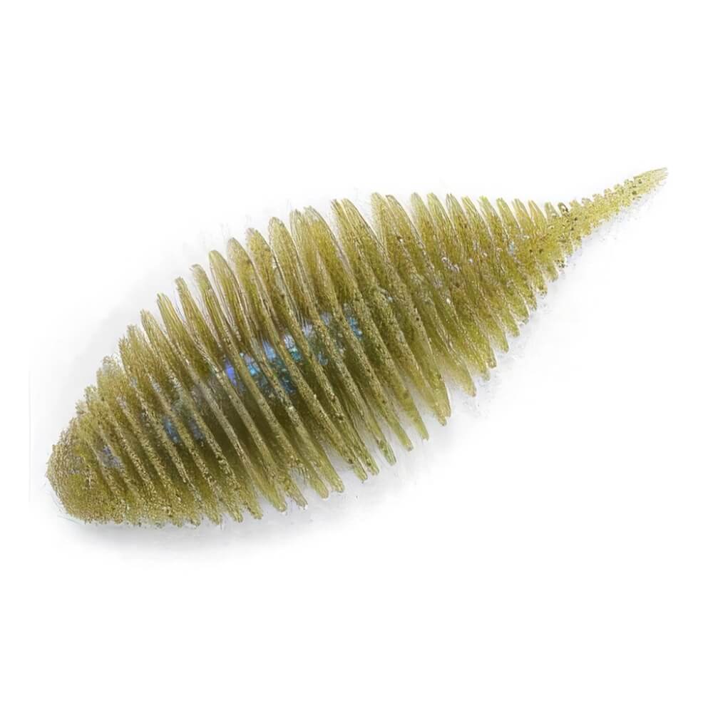 Geecrack Bellow Gill bei HechtundBarsch.ch