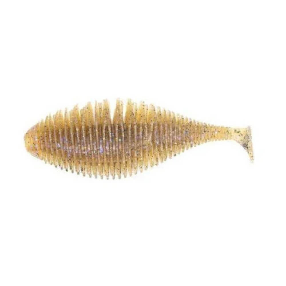 Geecrack Bellows Gill Swimmer bei HechtundBarsch.ch