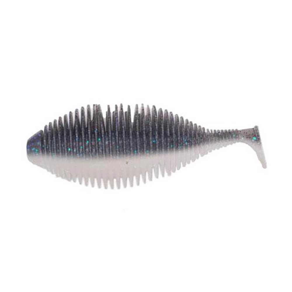 Geecrack Bellows Gill Swimmer bei HechtundBarsch.ch