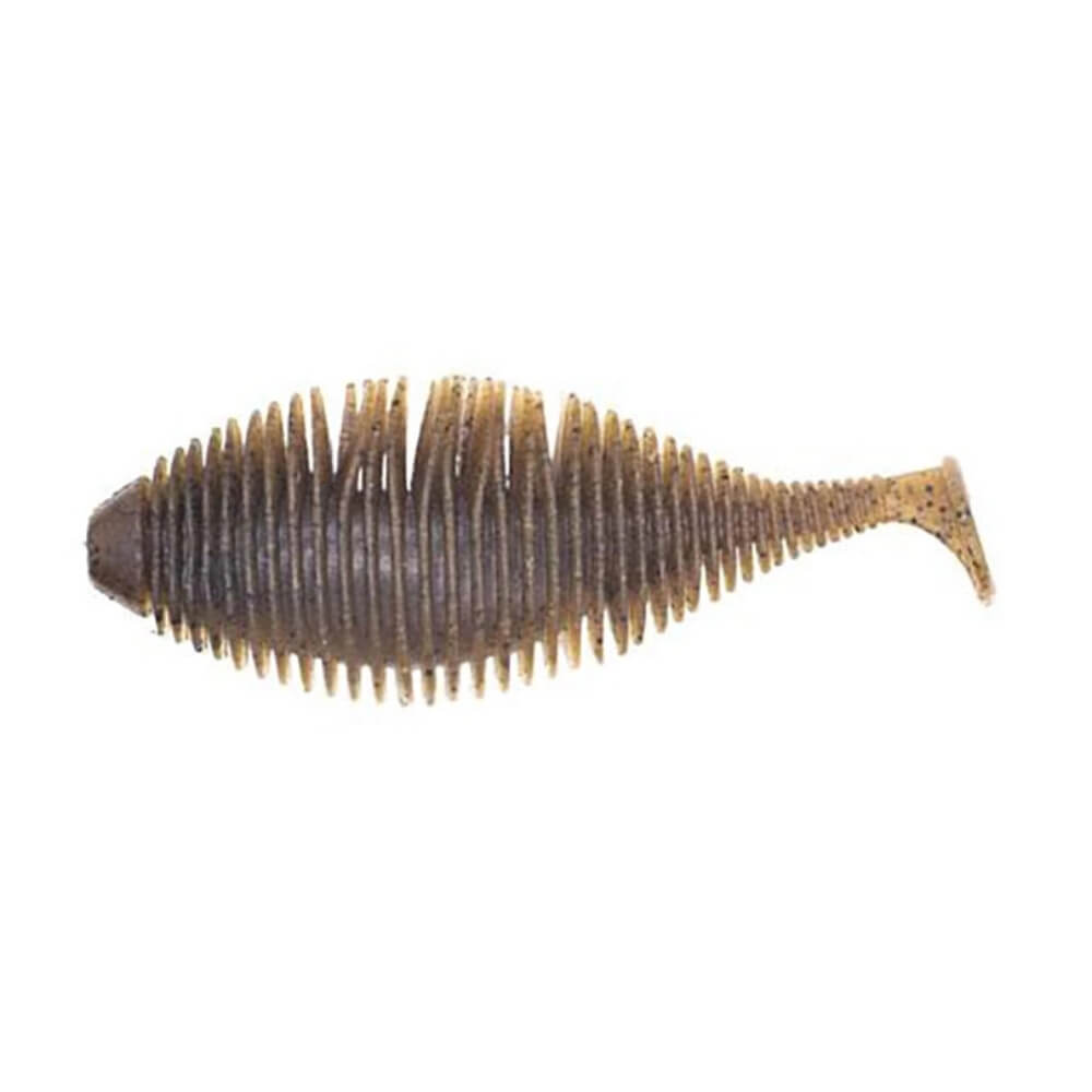 Geecrack Bellows Gill Swimmer bei HechtundBarsch.ch